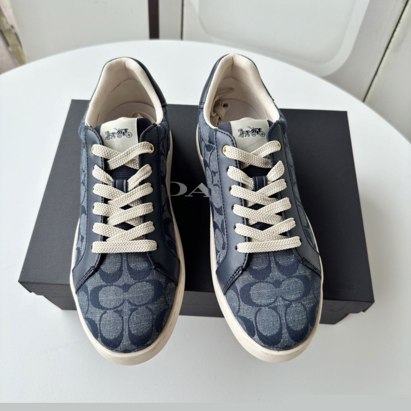 Chloe Casual Shoes